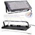 Led Full Spectrum Grow Light 220v 50w 100w Plant Growing Lamp For Indoor Plant Hydroponics