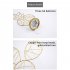 Led Hollow Decorative Lamps Ornament Night Light for Christmas Day Decoration Cactus Shape