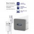 Led Human Body Sensor Night Light Stepless Dimming Charging Cabinet Porch Wardrobe Bedroom Lamps 210mm