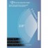 Led Human Body Sensor Night Light Stepless Dimming Charging Cabinet Porch Wardrobe Bedroom Lamps 500mm