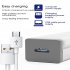 Led Intelligent Human Body Sensor Lamp With Strong Magnetic 120 Degree Dimming Usb Charging Night Light 500mm sensor light