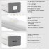 Led Intelligent Human Body Sensor Lamp With Strong Magnetic 120 Degree Dimming Usb Charging Night Light 500mm sensor light