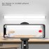 Led Intelligent Human Body Sensor Lamp With Strong Magnetic 120 Degree Dimming Usb Charging Night Light 500mm sensor light