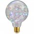 Led Light Bulbs 3D Decoration Bulb Holiday Lights Lamp For Home Decor