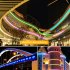 Led Light Strip 5m 2835 Low Voltage 12v Waterproof Silicone Flexible Neon Light Strip Outdoor Advertising Decoration Warm White