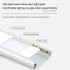 Led Light Strip Under Cabinet Lights With Rechargeable Battery 3 Switch Mode 3 Lighting Modes Cabinet Lighting For Bedroom Kitchen Wardrobe Silver 10CM
