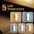 Led Motion Sensor Night Light Usb Rechargeable Magnetic Desk Lamp Table Lamp Bedroom Bedside Light plug In