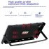 Led Plant Grow Light Full Spectrum 380 840nm Sunlight Growing Lamp with Stand for Indoor Plants Veg Flower 300W
