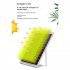 Led Solar Lamp IP67 Waterproof Super Bright High Power Outdoor Garden Automatical Flood Light Spotlights 100W