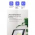 Led Solar Lamp IP67 Waterproof Super Bright High Power Outdoor Garden Automatical Flood Light Spotlights 100W