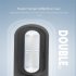 Led Solar Wall Lamp Ip65 Waterproof Human Body Induction Outdoor Street Lights For Garden Street Balcony Decor white shell warm light