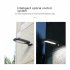 Led Solar Wall Lamp Ip65 Waterproof Human Body Induction Outdoor Street Lights For Garden Street Balcony Decor black shell warm light
