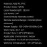 Led Star Projector Colorful Romantic Rotatable High definition Galaxy Starry Sky Projection Lamp Night Lights RGBW