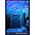 Led Star Projector with Bluetooth compatible Music Speaker Remote Control Atmosphere Lamp Plug in