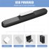 Led Table Lamp 3 Color Adjustable Angle Eye Protective Remote Control Timing Reading Lamp Desk Lights White