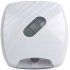 Led Toilet Night Light Energy Saving Bathroom Motion Activated Sensor Lamp