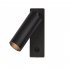 Led Wall Light Backlight Modern Style Folding Horizontal Rotation 350   Vertical Rotation 90   Wall Lamp Hotel Bedroom Bedside Study Reading Sconce Lamp 110V 220V