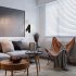 Led Wall Light Backlight Modern Style Folding Horizontal Rotation 350   Vertical Rotation 90   Wall Lamp Hotel Bedroom Bedside Study Reading Sconce Lamp 110V 220V