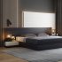 Led Wall Light Backlight Modern Style Folding Horizontal Rotation 350   Vertical Rotation 90   Wall Lamp Hotel Bedroom Bedside Study Reading Sconce Lamp 110V 220V