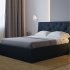 Led Wall Light Backlight Modern Style Folding Horizontal Rotation 350   Vertical Rotation 90   Wall Lamp Hotel Bedroom Bedside Study Reading Sconce Lamp 110V 220V