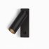 Led Wall Light Backlight Modern Style Folding Horizontal Rotation 350   Vertical Rotation 90   Wall Lamp Hotel Bedroom Bedside Study Reading Sconce Lamp 110V 220V