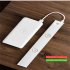 Led Wine Cabinet Light 4 Modes Motion Sensor Wireless Ultra thin Super Bright Night Light For Kitchen Bedroom 30cm aluminum natural color