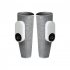 Leg Massager  Air Compression Calf Massager 3 Modes 3 Intensities  Wireless Air Compression Calf Massager For Leg Pain Relief   Circulation  Muscles Relaxation  B
