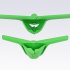 Lemon Squeezer Effortless Hand Citrus Press Food grade ABS Plastic Manual Lime Juicer Squeezer For Lemon Lime Cirtus Orange Fruits yellow