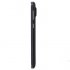 Lenovo A806 Android Smartphone packs in an octa Core CPU  2GB RAM  5 inch HD screen  4G connectivity dual band WI fi and Hot knot  what more do you need