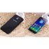 Lenovo A806 Android Smartphone packs in an octa Core CPU  2GB RAM  5 inch HD screen  4G connectivity dual band WI fi and Hot knot  what more do you need