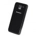Lenovo A806 Android Smartphone packs in an octa Core CPU  2GB RAM  5 inch HD screen  4G connectivity dual band WI fi and Hot knot  what more do you need
