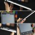 Lenovo A806 Android Smartphone packs in an octa Core CPU  2GB RAM  5 inch HD screen  4G connectivity dual band WI fi and Hot knot  what more do you need