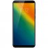 Lenovo K5 Note 4G Mobile Phone   4GB RAM  64GB ROM  FDD LTE 6 0 Inch  Qualcomm 450  Octa Core  Dual Cameras   Black