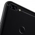 Lenovo K5 Note 4G Mobile Phone   4GB RAM  64GB ROM  FDD LTE 6 0 Inch  Qualcomm 450  Octa Core  Dual Cameras   Black