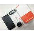 Lenovo K5 Note 4G Mobile Phone   4GB RAM  64GB ROM  FDD LTE 6 0 Inch  Qualcomm 450  Octa Core  Dual Cameras   Black