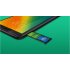 Lenovo K5 Note 4G Mobile Phone   4GB RAM  64GB ROM  FDD LTE 6 0 Inch  Qualcomm 450  Octa Core  Dual Cameras   Black