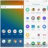 Lenovo K5 Note 4G Mobile Phone   4GB RAM  64GB ROM  FDD LTE 6 0 Inch  Qualcomm 450  Octa Core  Dual Cameras   Black