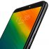 Lenovo K5 Note 4G Mobile Phone   4GB RAM  64GB ROM  FDD LTE 6 0 Inch  Qualcomm 450  Octa Core  Dual Cameras   Black