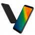 Lenovo K5 Note 4G Mobile Phone   4GB RAM  64GB ROM  FDD LTE 6 0 Inch  Qualcomm 450  Octa Core  Dual Cameras   Black