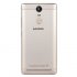 Lenovo K5 Note Android smartphone with superb speakers and full HD display brings you a powerful cinematic experience for games and movies