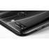 Lenovo K5 Play 3GB RAM 32GB ROM 4G Mobile Phone 5 7  Snapdragon MSM8937 Octa Core 13MP Rear Camera   8MP Front Camera Smartphone