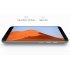 Lenovo K5 Play 3GB RAM 32GB ROM 4G Mobile Phone 5 7  Snapdragon MSM8937 Octa Core 13MP Rear Camera   8MP Front Camera Smartphone