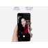 Lenovo K5 Play 3GB RAM 32GB ROM 4G Mobile Phone 5 7  Snapdragon MSM8937 Octa Core 13MP Rear Camera   8MP Front Camera Smartphone