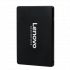 Lenovo LS760 SSD 128GB 256GB 512GB SATA3 Solid State Drive 2 5 Inch Shockproof Hard Disk for PC Desktop Laptop Notebook