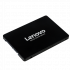 Lenovo LS760 SSD 128GB 256GB 512GB SATA3 Solid State Drive 2 5 Inch Shockproof Hard Disk for PC Desktop Laptop Notebook