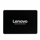 Lenovo LS760 SSD 128GB 256GB 512GB SATA3 Solid State Drive 2 5 Inch Shockproof Hard Disk for PC Desktop Laptop Notebook