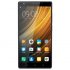Lenovo Phab 2 Plus is a 6 4 Inch Android mobile phone that features two SIM slots   bringing along great connectivity and on the go entertainment  