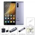 Lenovo Phab 2 Plus is a 6 4 Inch Android mobile phone that features two SIM slots   bringing along great connectivity and on the go entertainment  