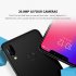 Lenovo S5 Pro Phone   6 2 inch  ZUI10 Android 8 1  3500mAh Built in  6GB RAM  US Plug  Black   64GB ROM