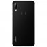 Lenovo S5 Pro Phone   6 2 inch  ZUI10 Android 8 1  3500mAh Built in  6GB RAM  US Plug  Black   64GB ROM